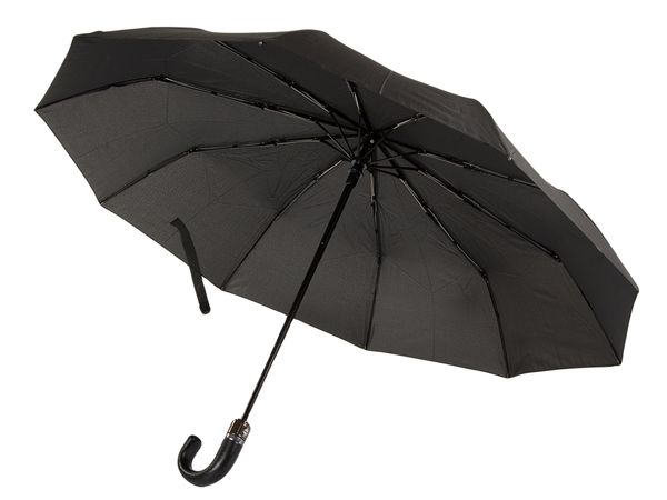 Automatický skládací deštník elegantní