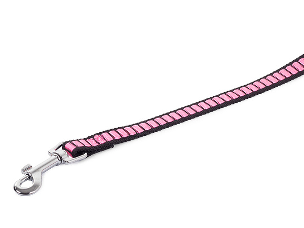 Lanyard s harmlesses dog-cat strip strong 1,5 cm