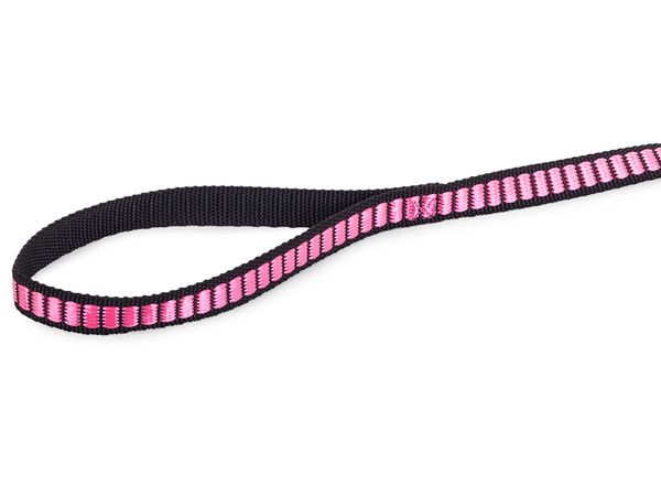 Lanyard s harmlesses dog-cat strip strong 1,5 cm