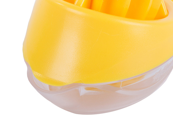 Lemon fruit manual squeezer odšťavňovač 50ml