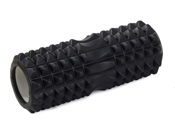 Masážní válec crossfit massager yoga fit