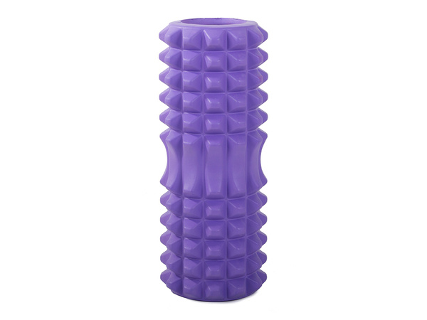 Masážní válec crossfit massager yoga fit