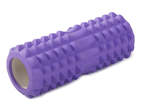 Masážní válec crossfit massager yoga fit