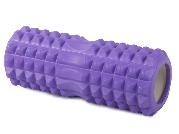 Masážní válec crossfit massager yoga fit