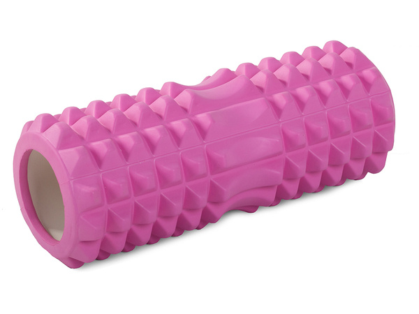 Masážní válec crossfit massager yoga fit