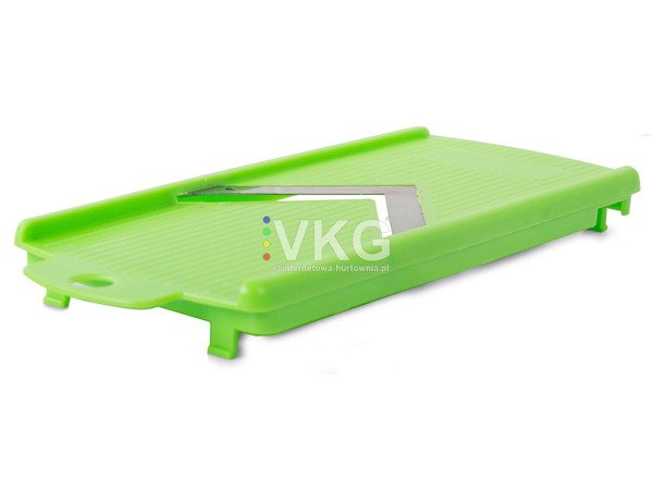 NICER DICER PLUS KRAJALNICA SZTKOWNICA TARKA TV