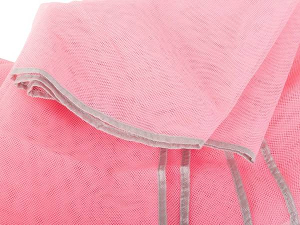 Plážová podložka sandy free mesh beach blanket 200x150