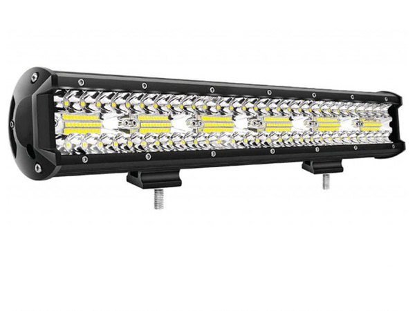 Reflektor vedl halogen 420w 12v 24v