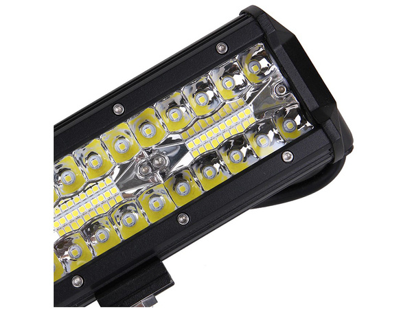 Reflektor vedl halogen 420w 12v 24v