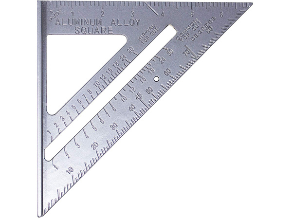 Velké rozměry hliníkových pásků 180 mm