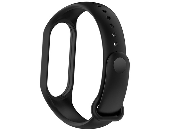 Xiaomi mi band 5 6 pásek pro výměnu mibandu