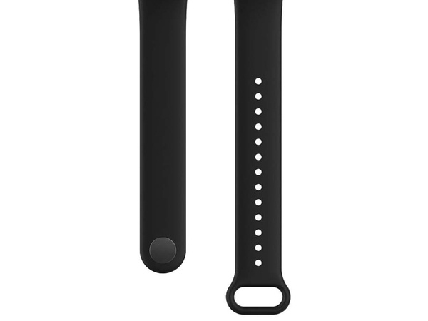 Xiaomi mi band 5 6 pásek pro výměnu mibandu