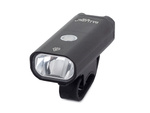 Bailong bike light front led cree xm-l3-u3