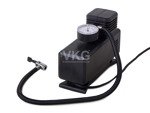 Kompresorové čerpadlo do auta 230v 12v 250 psi