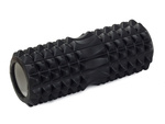 Masážní válec crossfit massager yoga fit