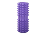 Masážní válec crossfit massager yoga fit