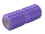 Masážní válec crossfit massager yoga fit