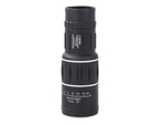 Monocular 16x52 bak-4 day night lornette