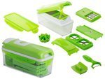 NICER DICER PLUS KRAJALNICA SZTKOWNICA TARKA TV