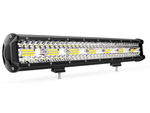 Reflektor vedl halogen 420w 12v 24v