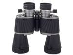 Verk 10x50 profesionální vojenský dalekohled pouzdro