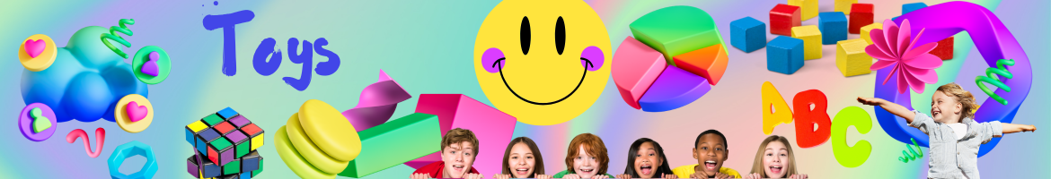 For kids