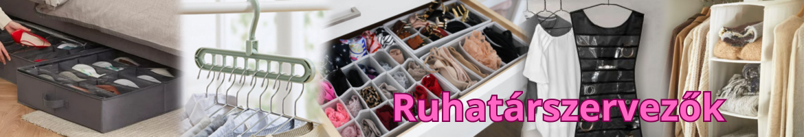 Organizery hun