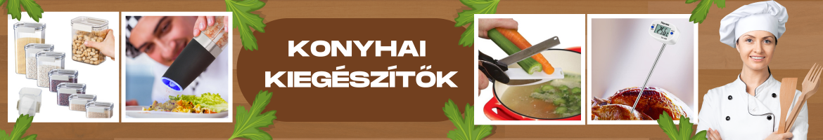 Kuchnia hun