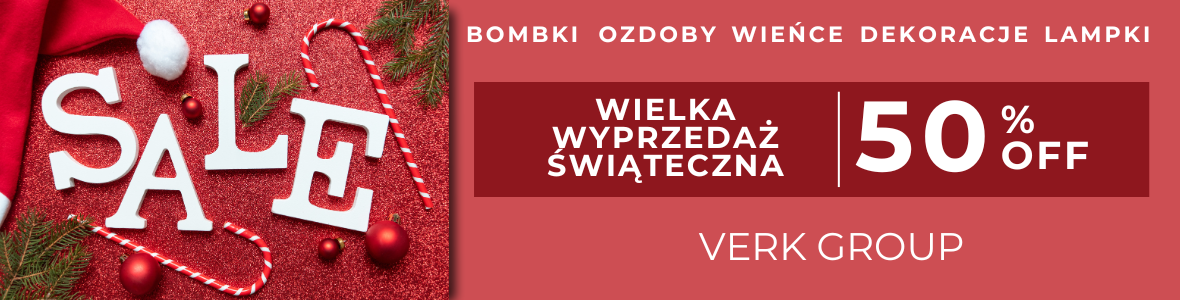 wprzedaż świąteczna pl