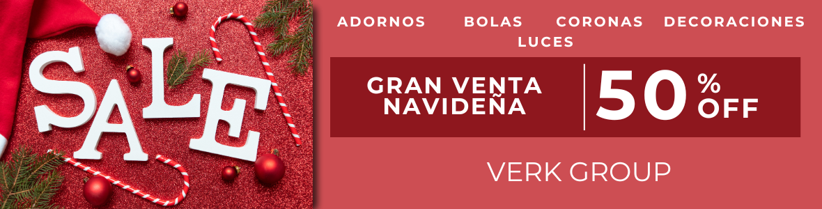 wyprzedaż świąteczna es