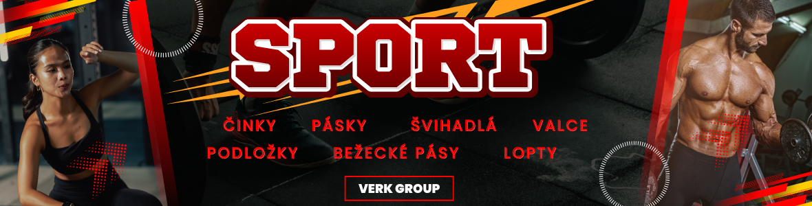 sport sk