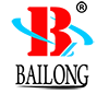 Bailong Bailong
