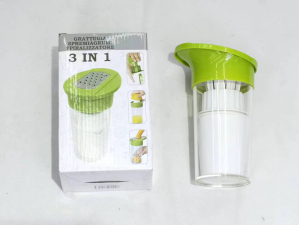 3-IN-1 JUICER DEVICE (48)