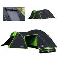 3-PERSON TOURIST TENT (4)