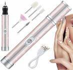 5 IN 1 NAIL DRILL PINK (150) GAB_A