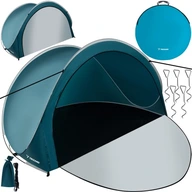 BEACH TENT 200X120  (10)