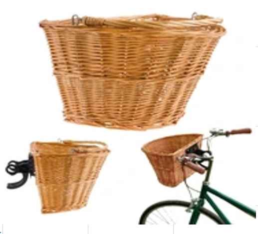 BICYCLE BASKET 230820 (16)