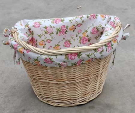 BICYCLE BASKET 230822 (16)