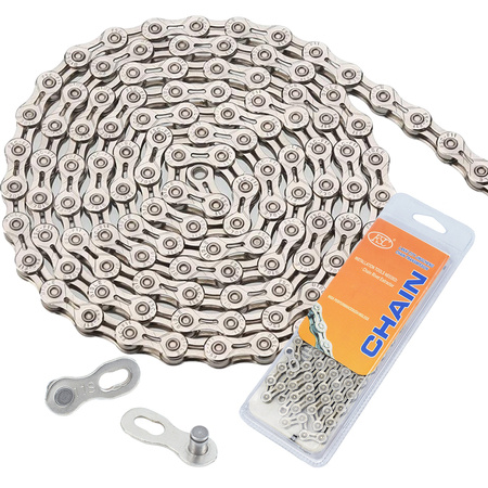 BICYCLE CHAIN 116 (50)