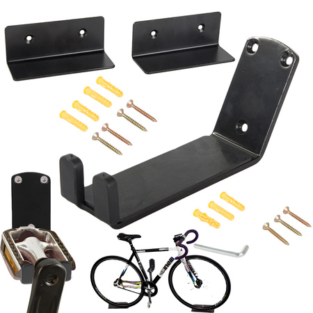 BIKE HANGER HS-009F (16)