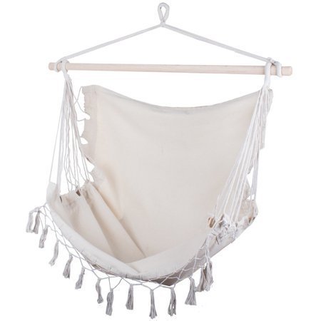 Brazilian hammock white (10)