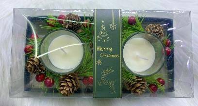 CANDLES SD22-007K (36)