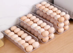 DOUBLE EGG CONTAINER (48)