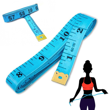 https://internetowa-hurtownia.pl/eng_il_Dressmakers-tape-measure-centimetre-measure-150cm-3197_1.jpg