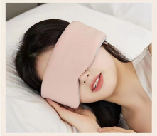 EYE MASK 2 (300)