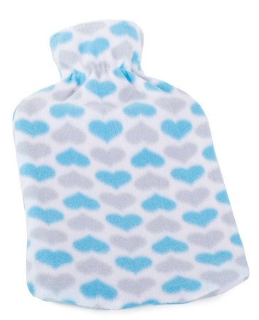 HOT WATER BOTTLE 3 (50) GAB_A