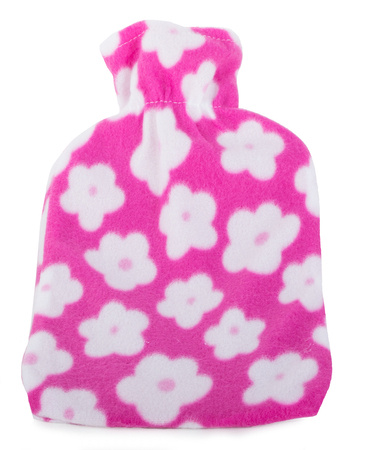 HOT WATER BOTTLE 4 (50) GAB_A