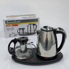 KETTLE SET SC-266 (8)