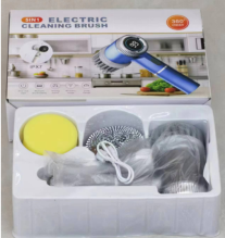 LCD CLEANING BRUSH (30)