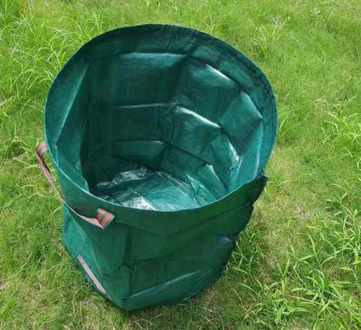 LEAF BIN 120L (50)